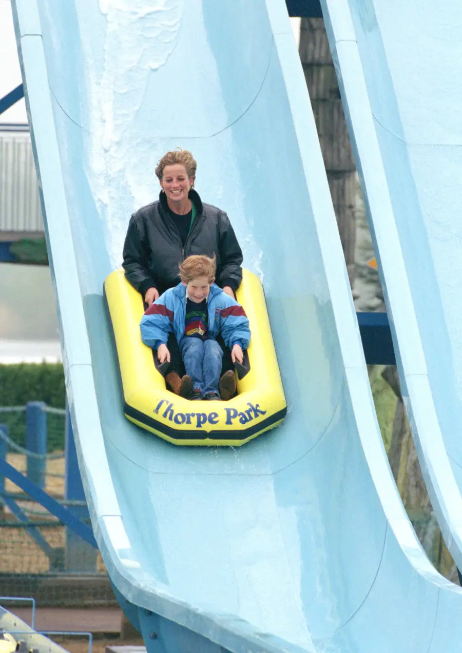 13gettyimages 157783754_master e09ac371 c787 486c 80b6 3a6708e6ab61