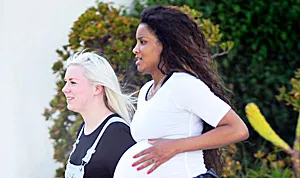 1400003997_ciara 178