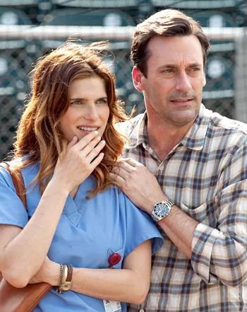 1400005114_million dollar arm jon hamm lake bell 350
