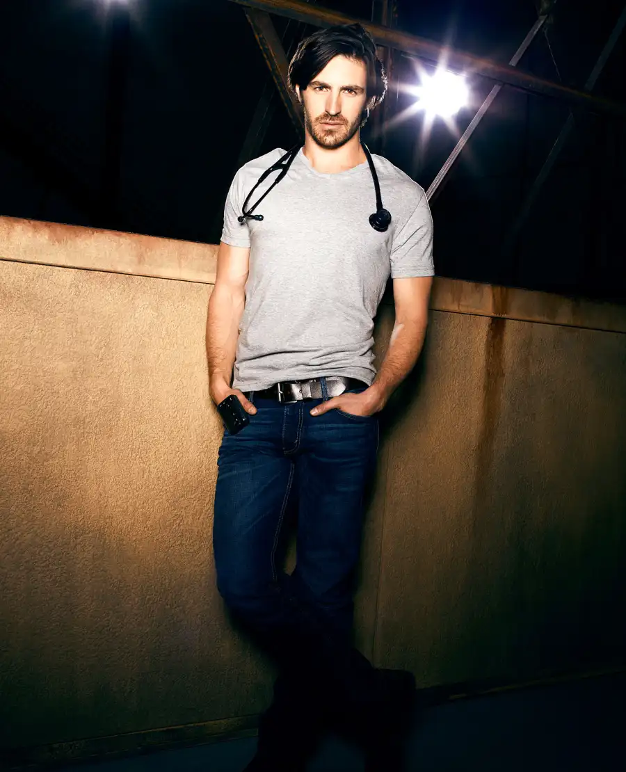 1400011629_eoin macken zoom