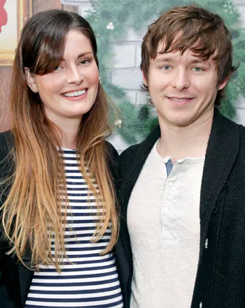 1400012535_157285269_jamie anne allman marshall allman 350