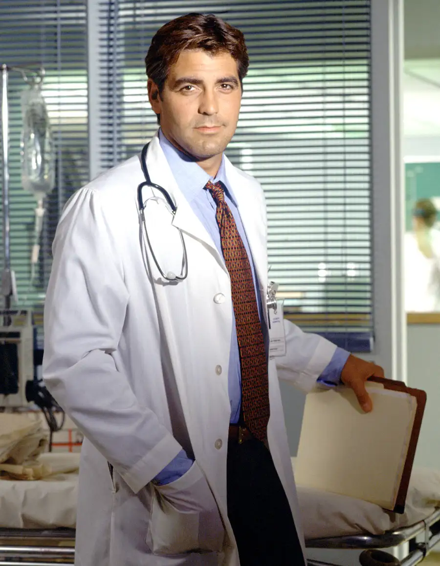 1400013596_george clooney er zoom