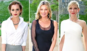 1400027714_emma watson kate moss cate blanchett 300
