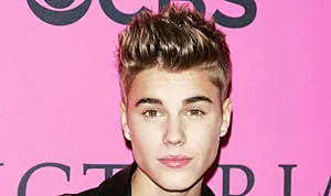 1400070114_justin bieber 178