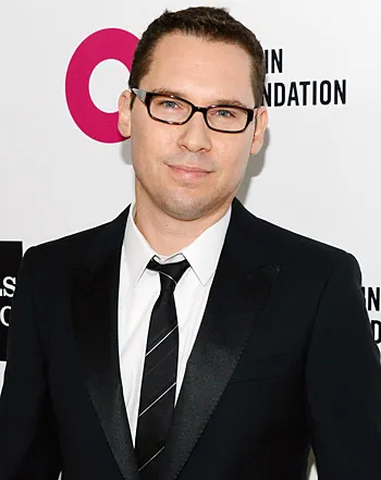 1400081361_bryan singer 441