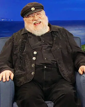 1400081556_george rr martin conan obrien 441 zoom