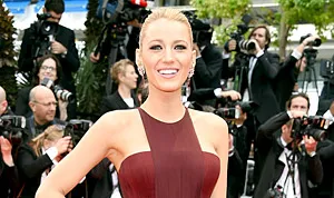 1400088866_blake lively cannes 300