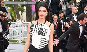 1400090738_kendall jenner 178