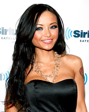 1400093619_tila tequila 441