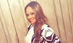 1400104731_evelyn lozada 300