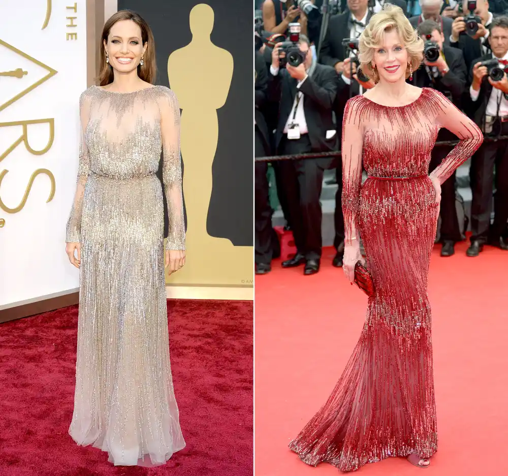 1400167490_angelina jolie jane fonda wwib zoom