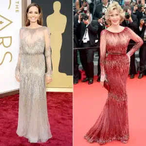 1400167490_angelina jolie jane fonda wwib zoom