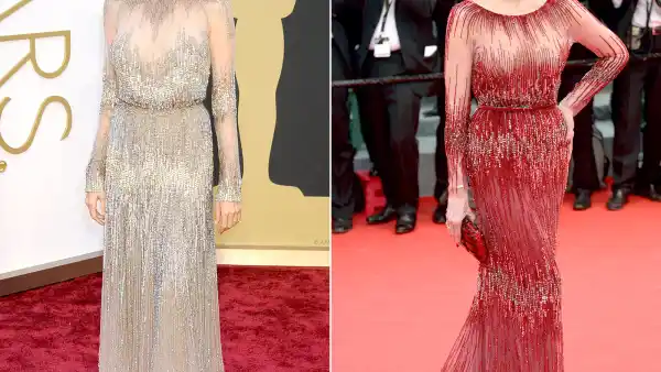 1400167490_angelina jolie jane fonda wwib zoom