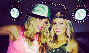 1400168022_emily maynard 178