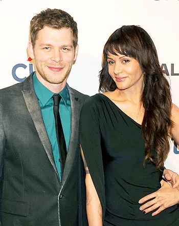1400169806_joseph morgan persia 441