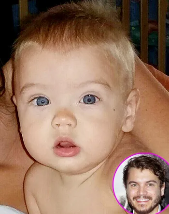 1400171494_emile hirsch 441