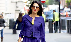 1400173029_inf_amal_alamuddin_arrives_amal alamuddin 300