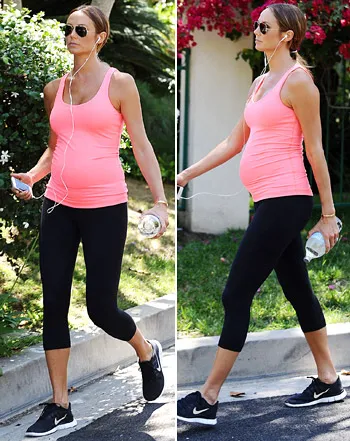 1400173619_stacy keibler 441