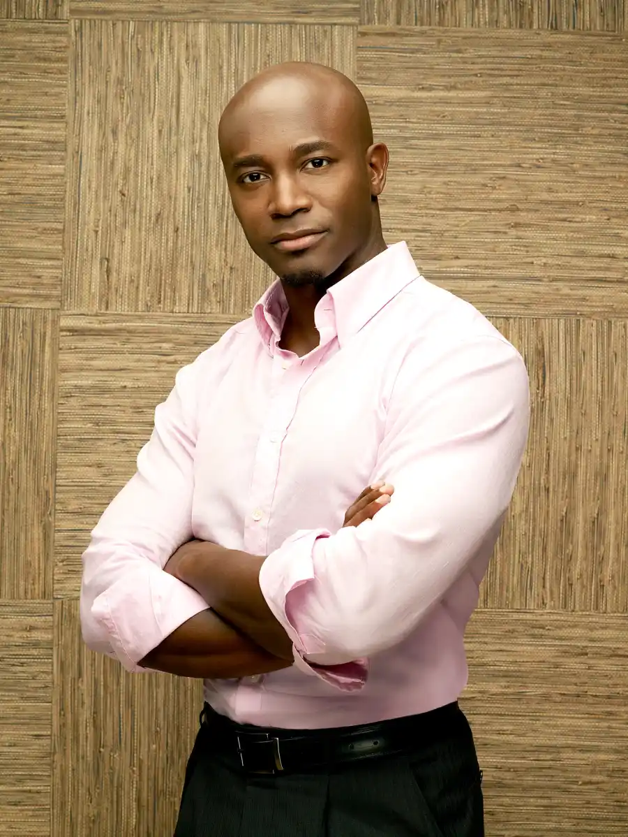 1400175847_taye diggs zoom