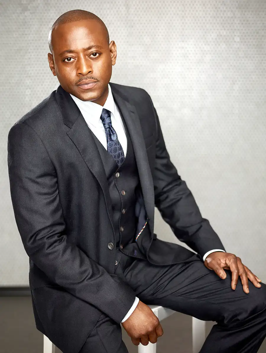 1400175997_omar epps zoom