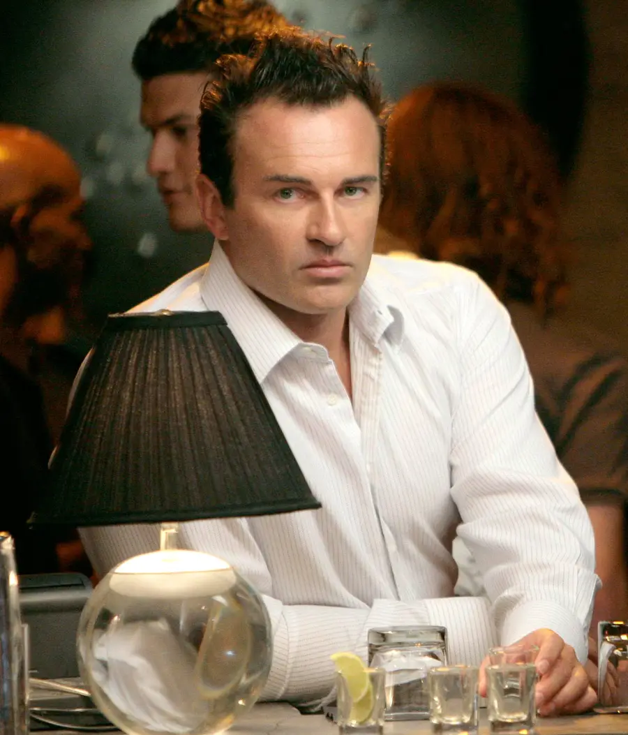 1400176226_julian mcmahon zoom