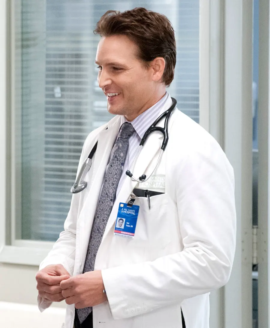 1400176856_peter facinelli zoom