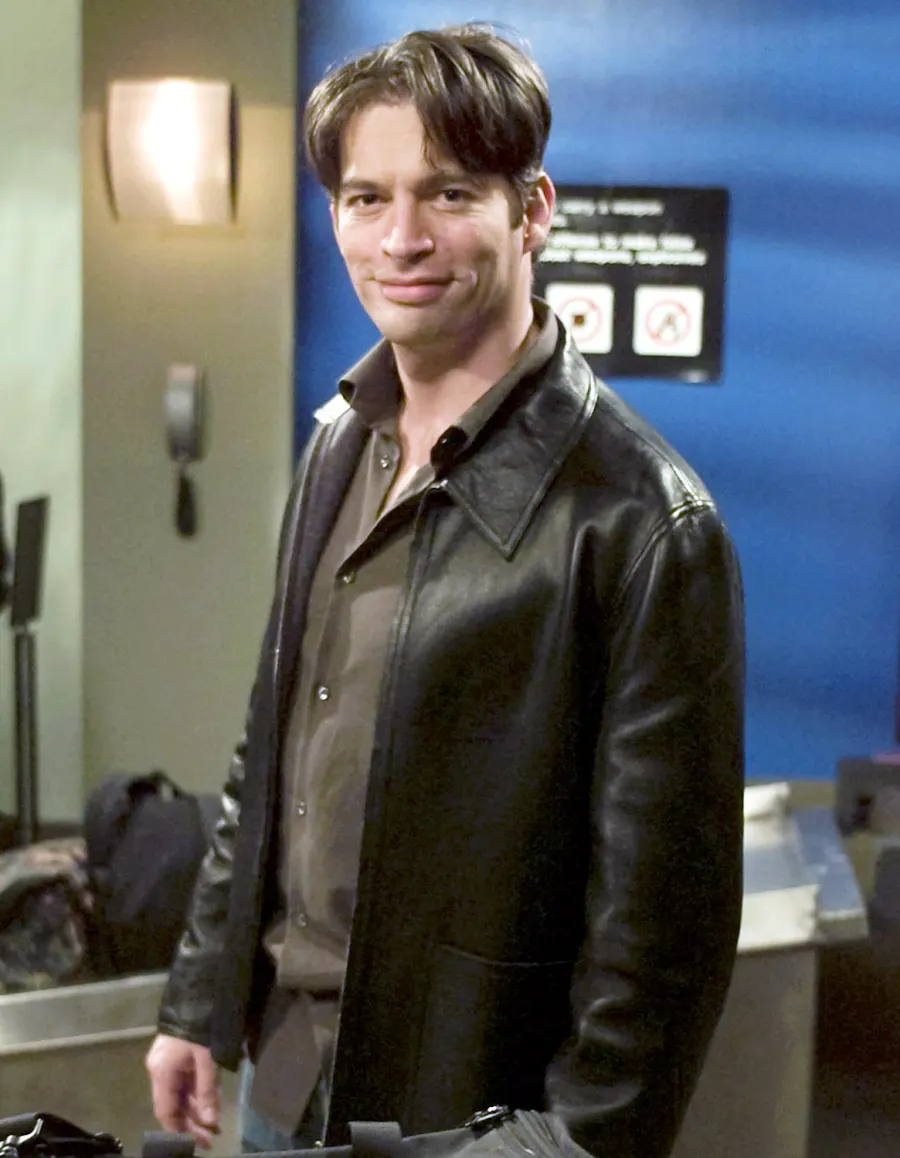 1400176889_harry connick jr zoom