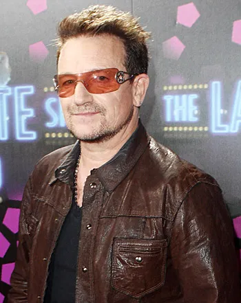 1400179571_bono 441