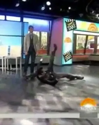 1400186897_gabriel macht 441