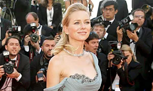 1400267738_naomi watts cannes 300