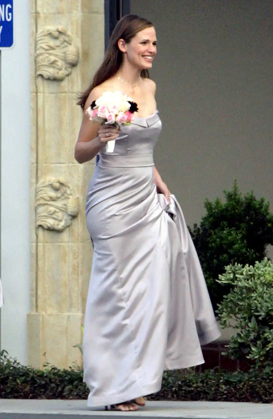 1400269389_jennifer garner zoom