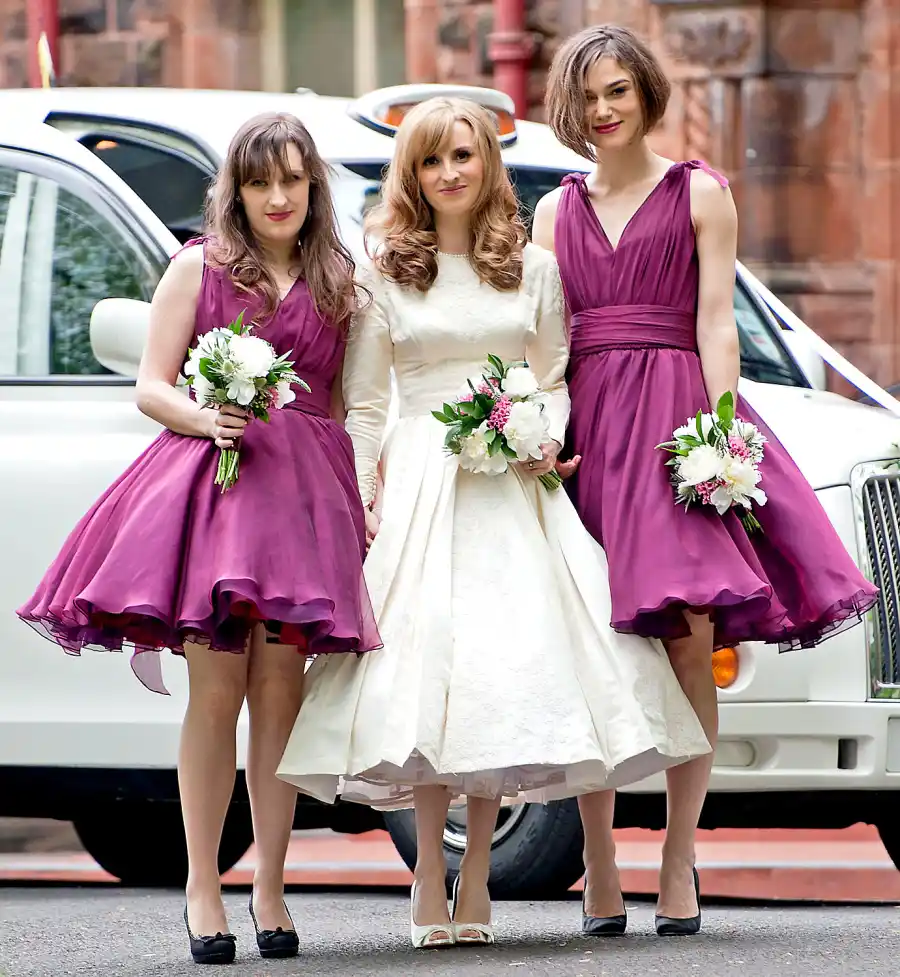 1400269607_keira knightley zoom