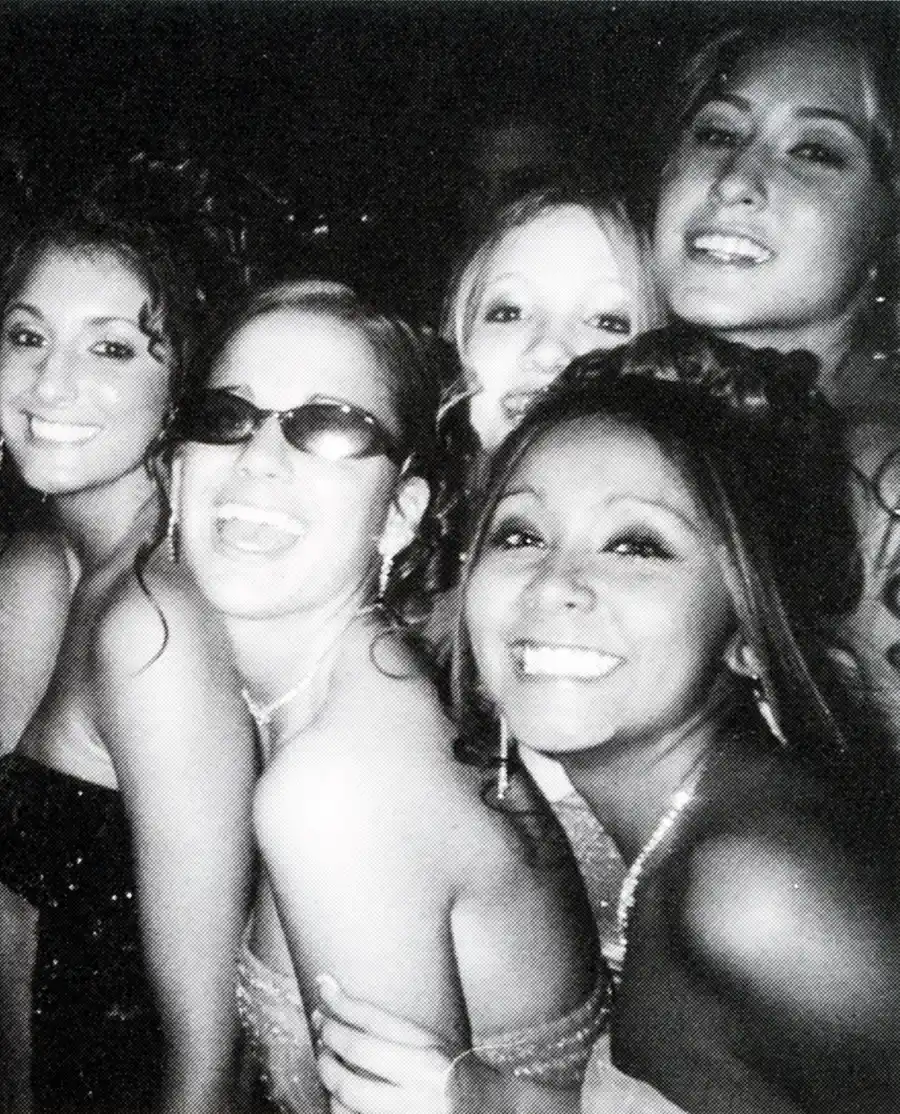 1400270709_snooki zoom