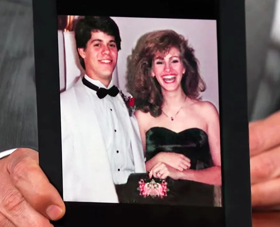 1400271075_julia roberts zoom