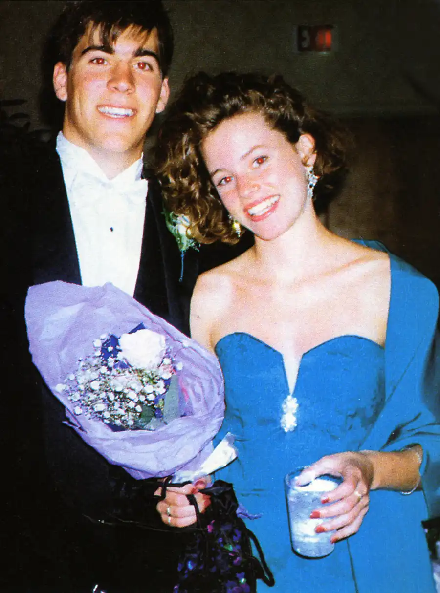 1400271142_elizabeth banks zoom