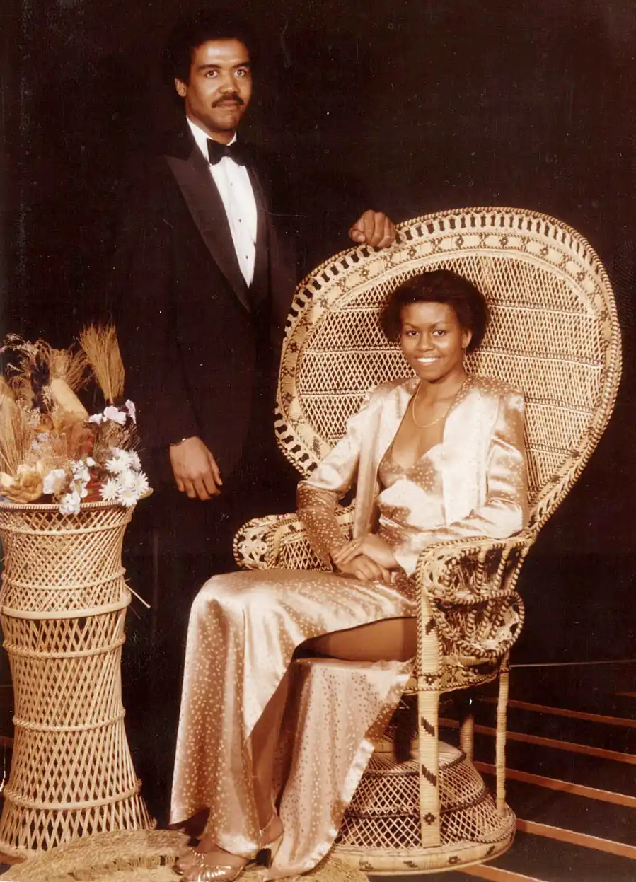 1400271221_michelle obama zoom