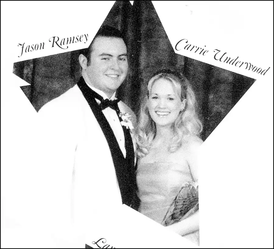 1400271414_carrie underwood zoom