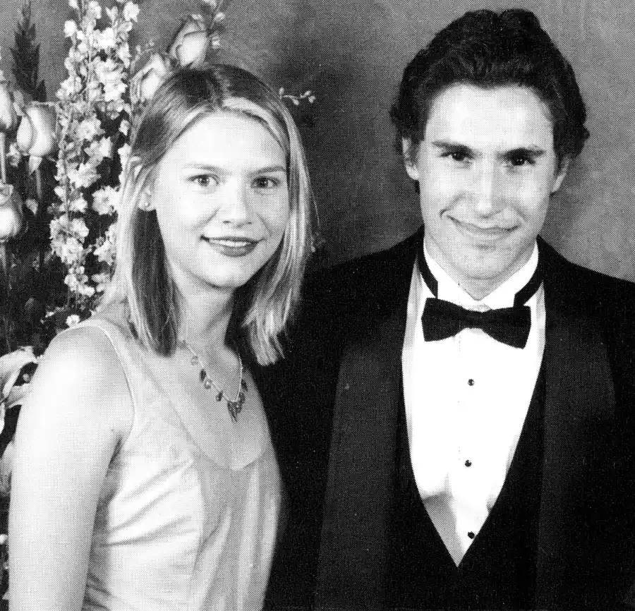 1400271601_claire danes zoom