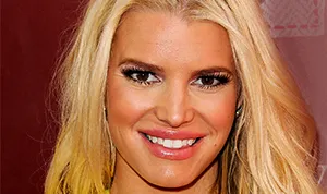 1400334875_jessica simpson h