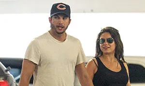 1400429650_mila kunis ashton kutcher_4