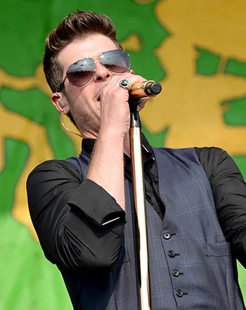 1400439634_robin thicke paula patton billboard awards_3