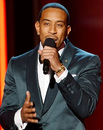 1400461375_1400460732_billboard music awards winners ludacris_3