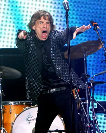 1400502459_mick jagger 441
