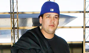 1400506867_rob kardashian 178