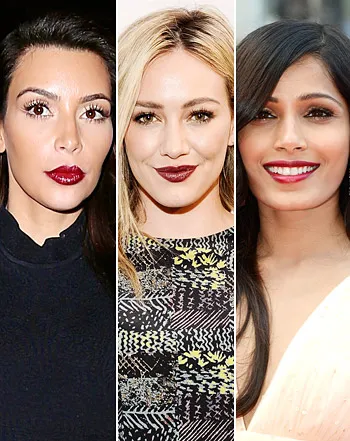1400525782_kim kardashian hilary duff freida pinto 441