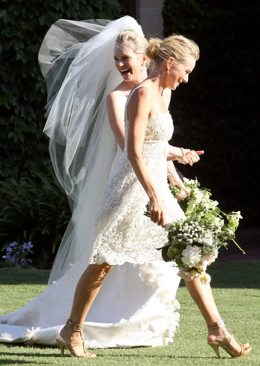 1400529233_naomi watts zoom