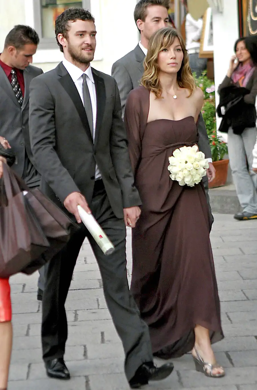 1400529694_jessica biel zoom