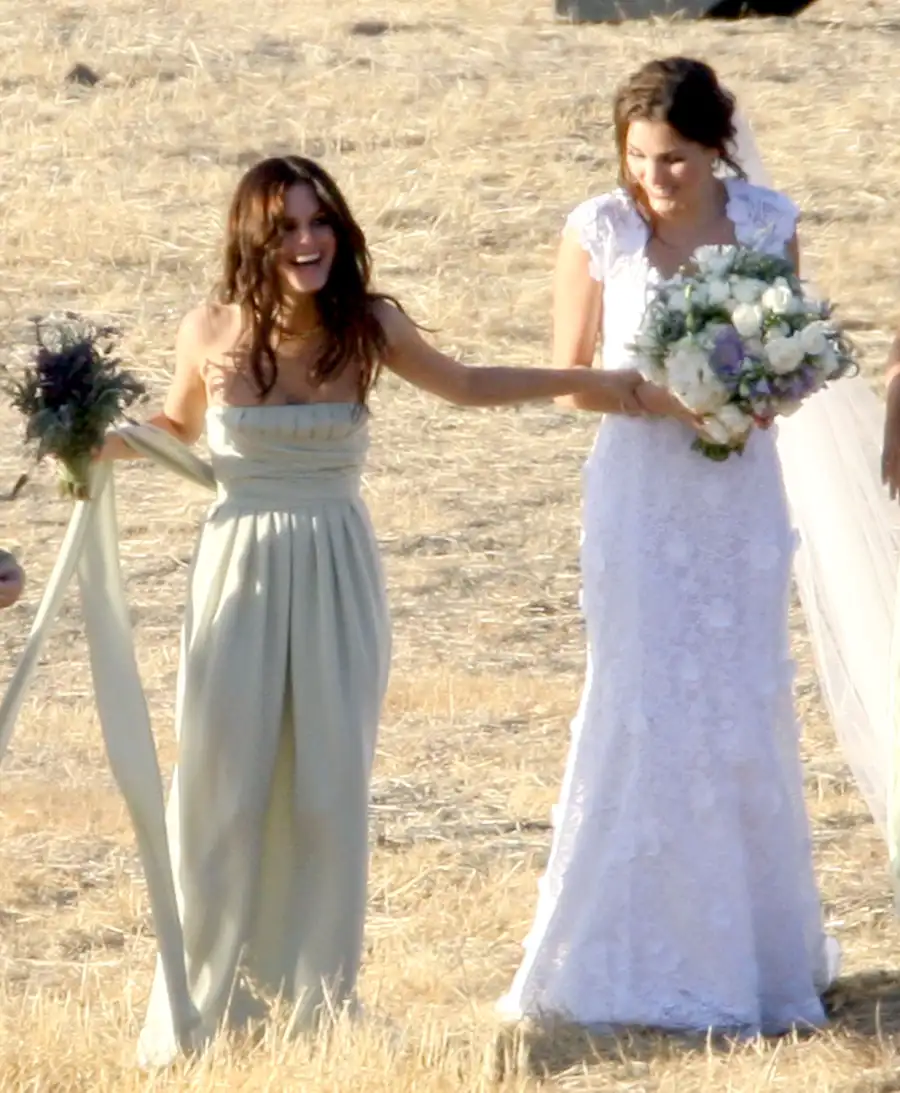 1400530085_rachel bilson zoom