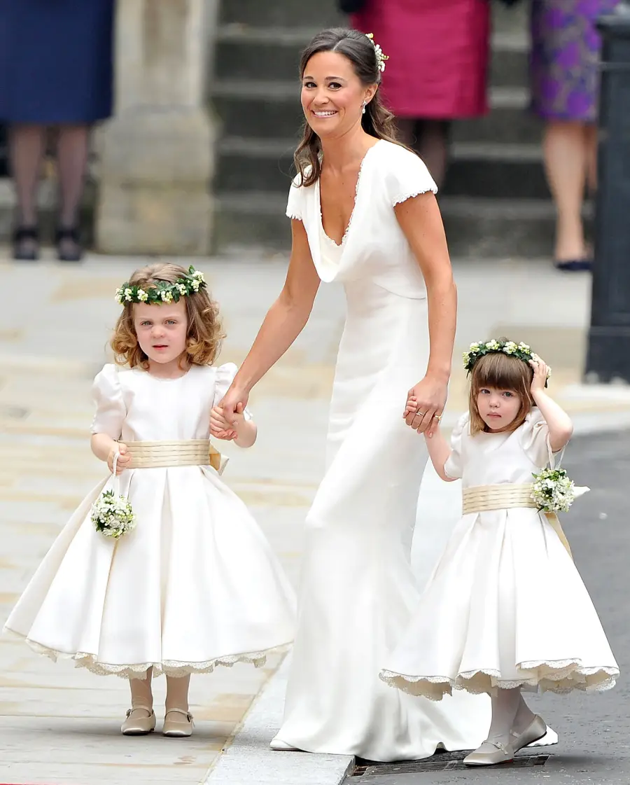 1400531935_pippa middleton zoom