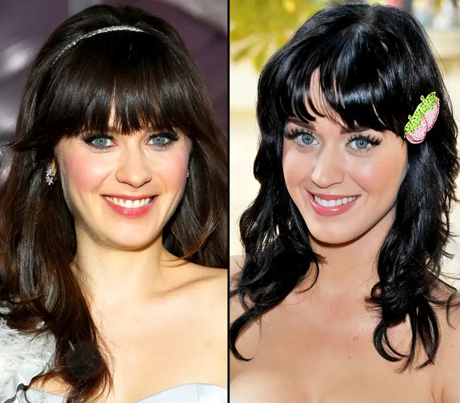 1400584951_zooey deschanel katy perry zoom